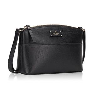 ♠️ Kate Spade Groove Street Milli ♠️